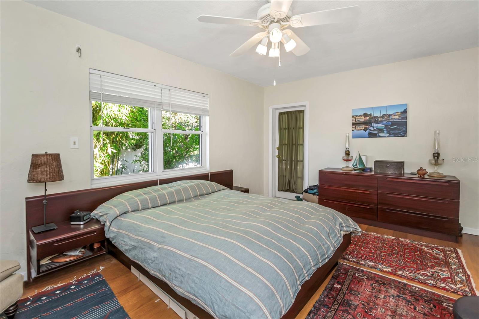 Image 39 of 84 For 109 Ponce De Leon Boulevard