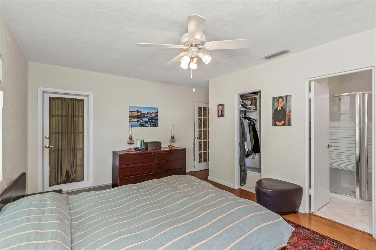 Image 40 of 84 For 109 Ponce De Leon Boulevard