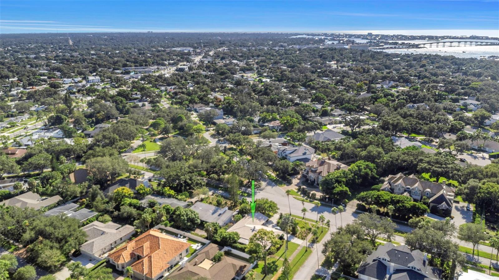Image 82 of 84 For 109 Ponce De Leon Boulevard
