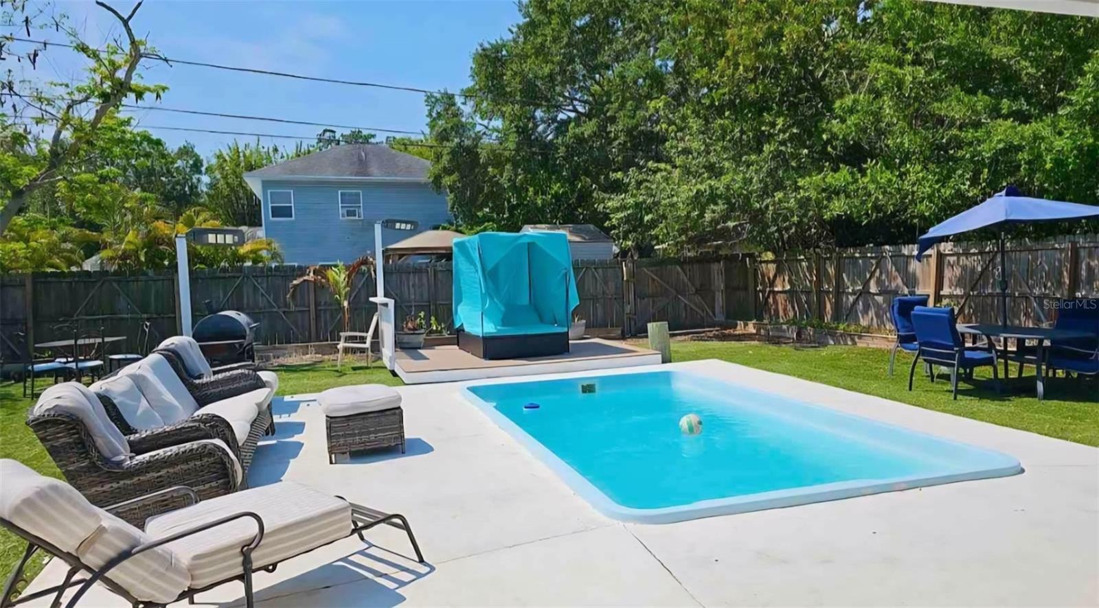 Image 13 of 17 For 7216 9th Avenue N