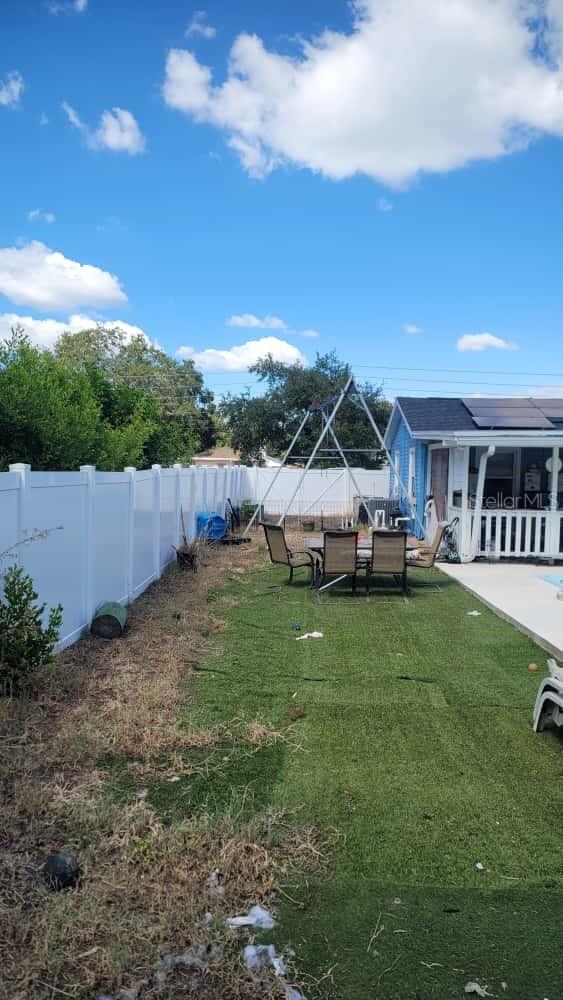 Image 17 of 17 For 7216 9th Avenue N