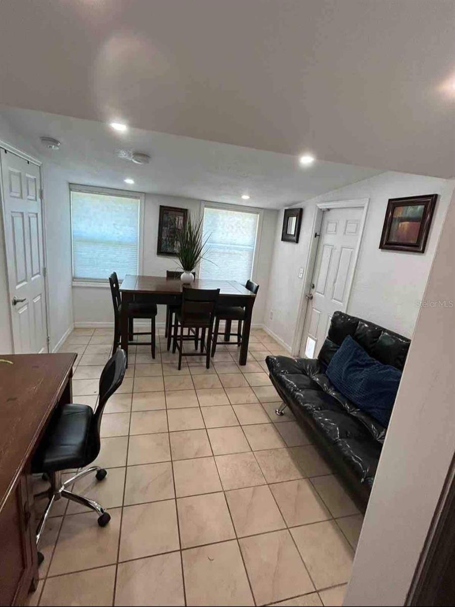 Image 8 of 17 For 7216 9th Avenue N
