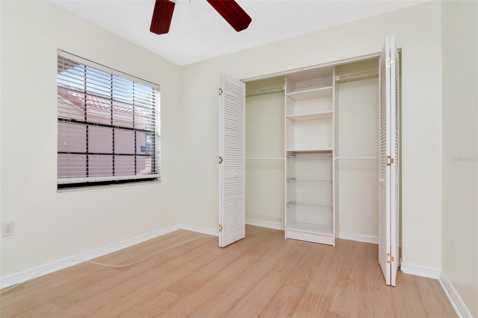 Image 10 of 26 For 10417 Saint Tropez Place 103