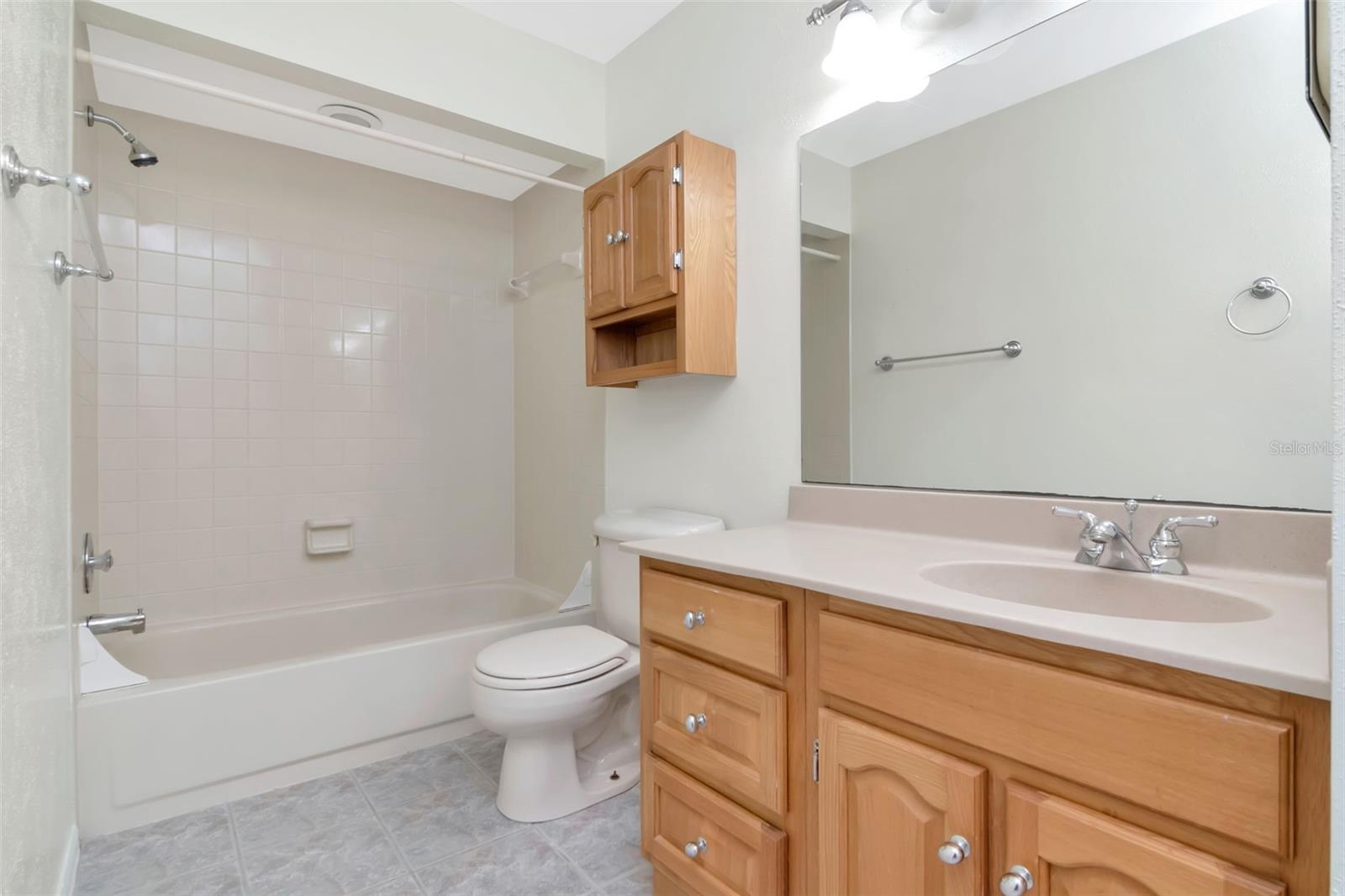 Image 11 of 26 For 10417 Saint Tropez Place 103