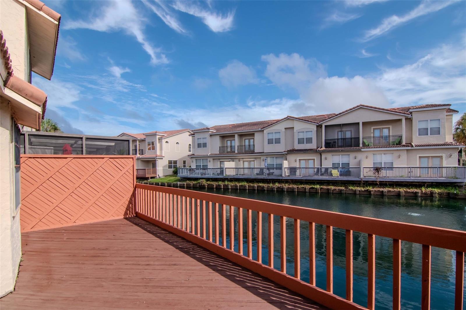 Image 13 of 26 For 10417 Saint Tropez Place 103