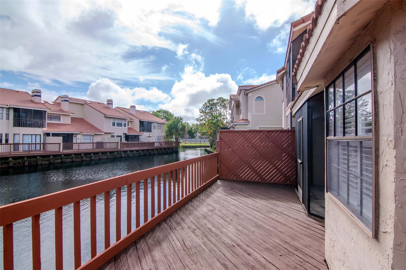 Image 14 of 26 For 10417 Saint Tropez Place 103