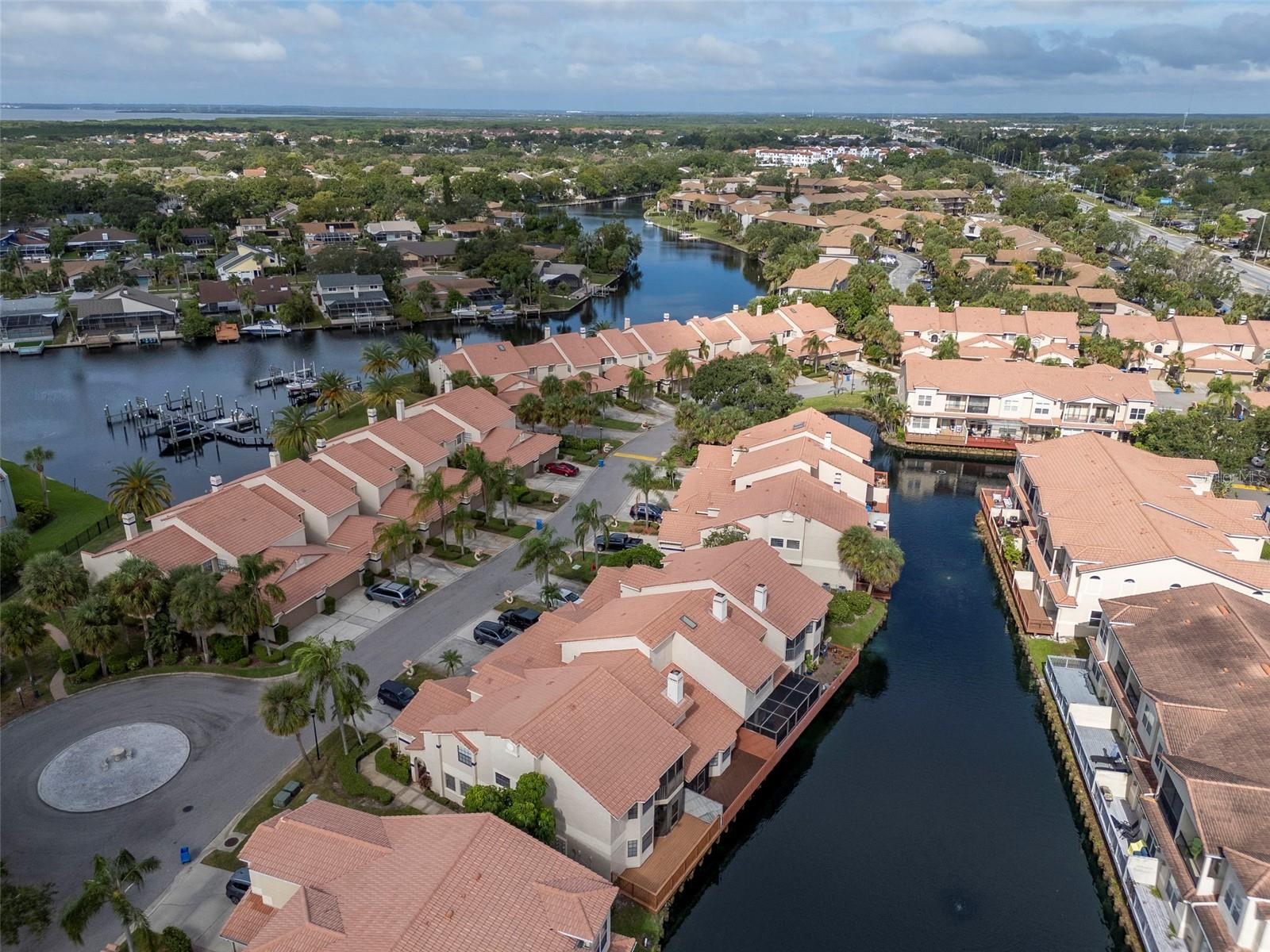 Image 19 of 26 For 10417 Saint Tropez Place 103