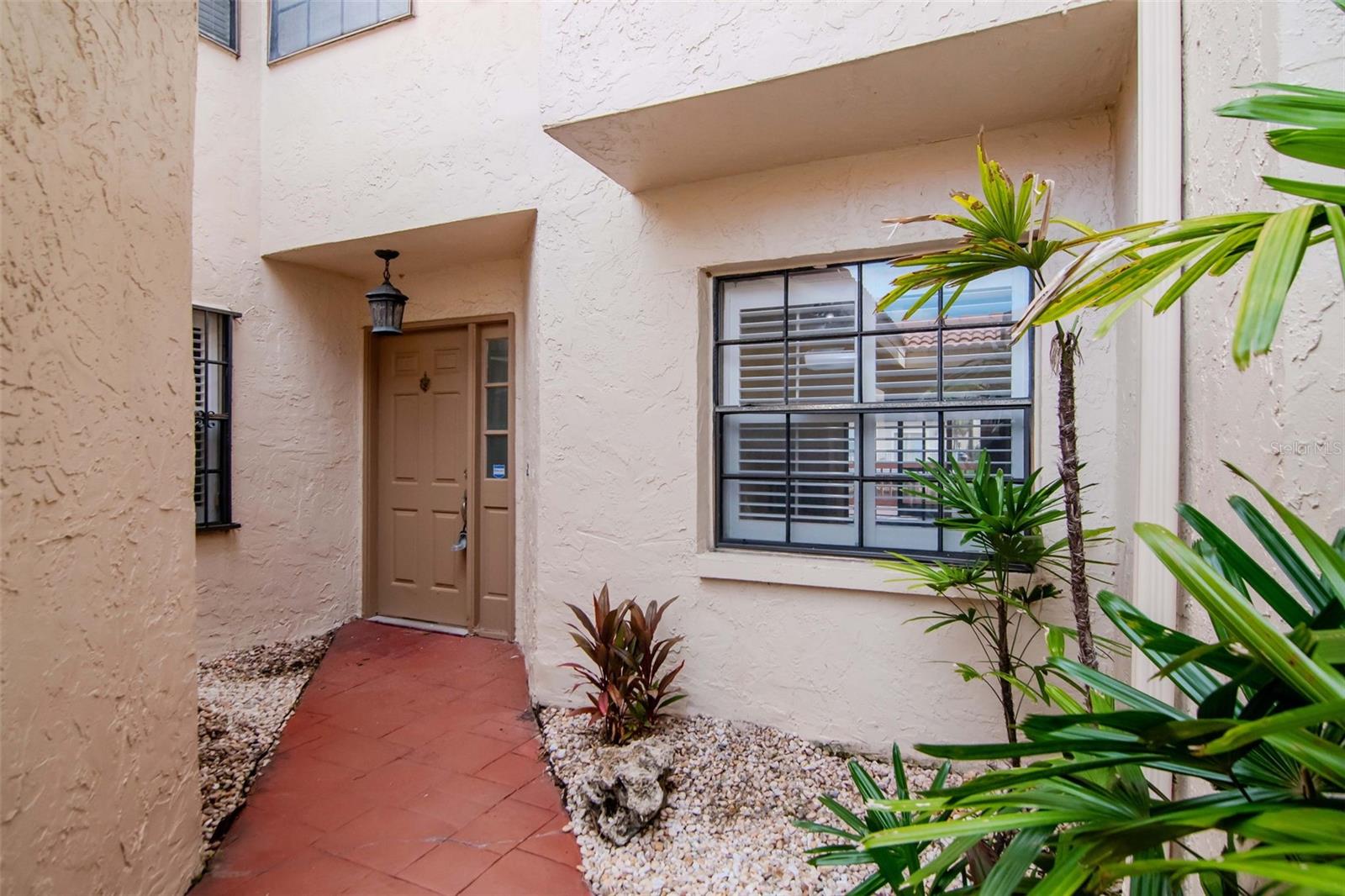 Image 2 of 26 For 10417 Saint Tropez Place 103