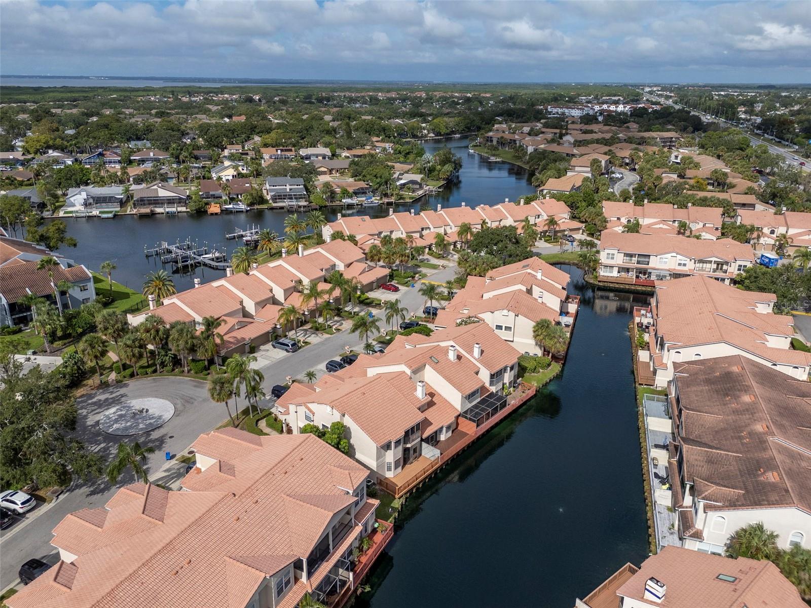 Image 20 of 26 For 10417 Saint Tropez Place 103