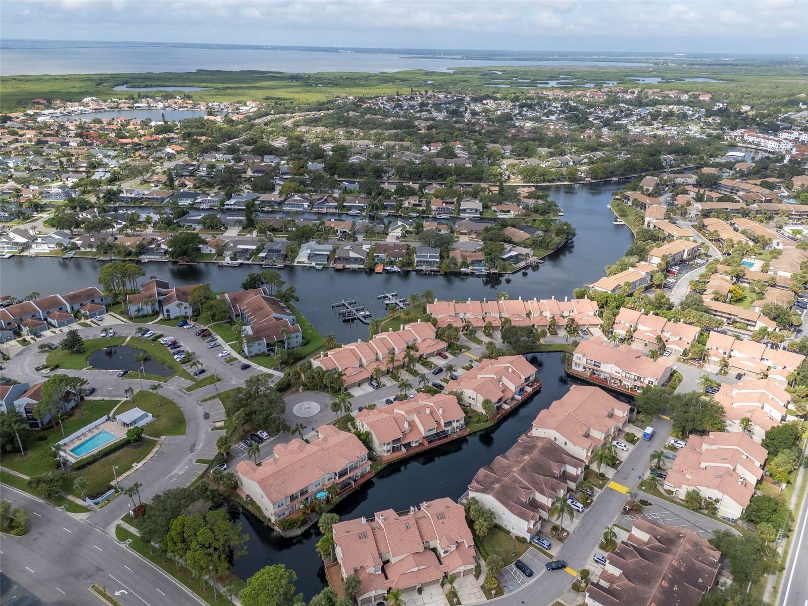 Image 24 of 26 For 10417 Saint Tropez Place 103