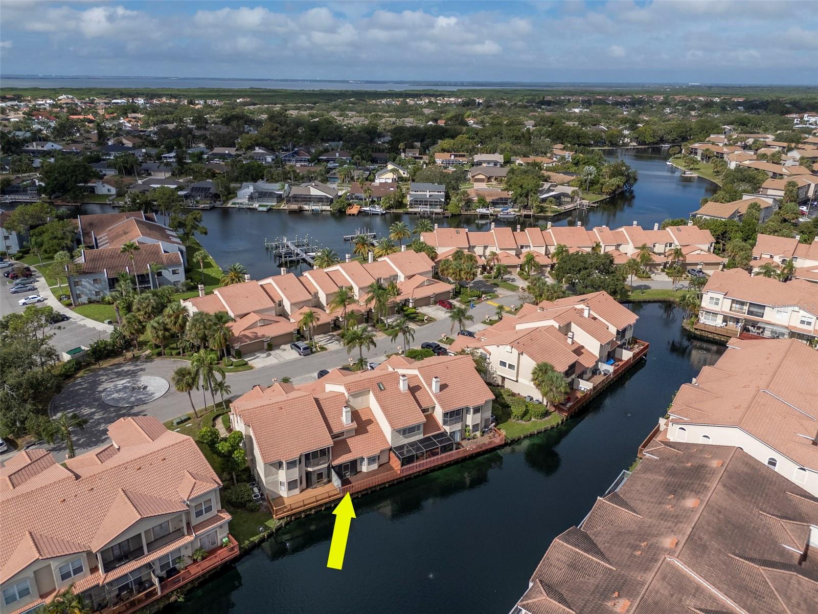 Image 25 of 26 For 10417 Saint Tropez Place 103