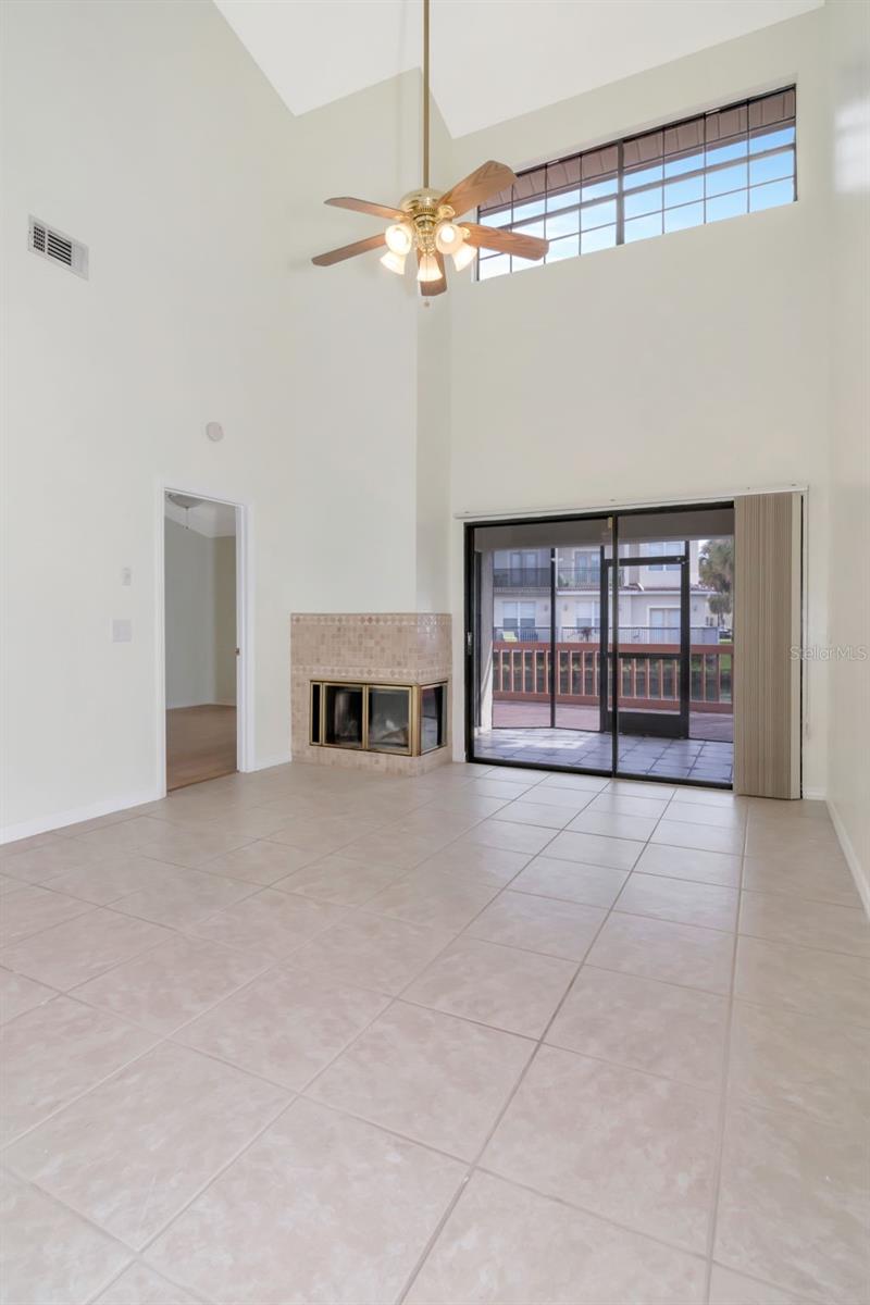 Image 3 of 26 For 10417 Saint Tropez Place 103