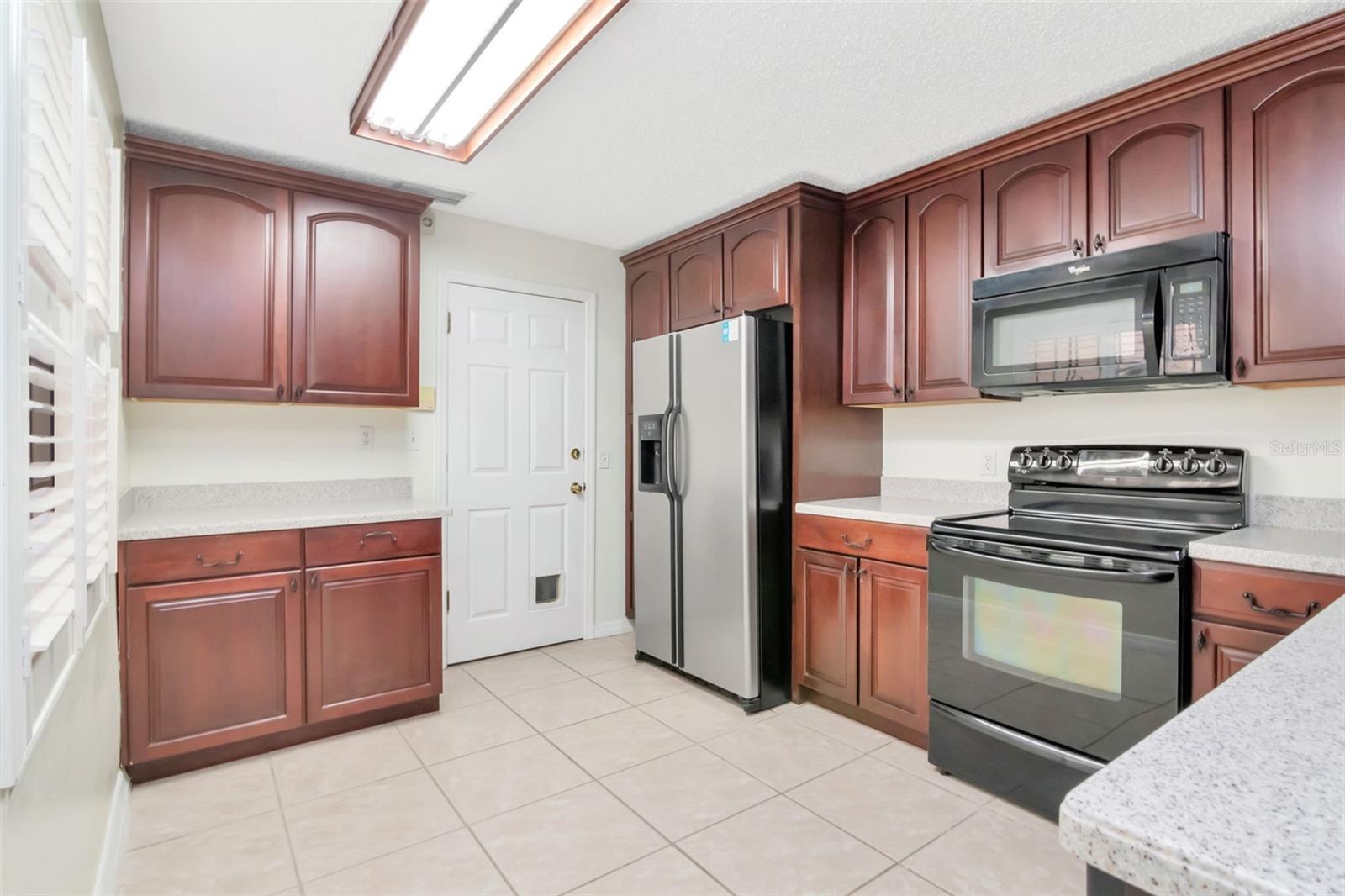 Image 5 of 26 For 10417 Saint Tropez Place 103