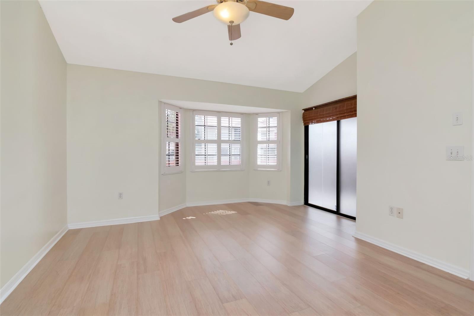 Image 6 of 26 For 10417 Saint Tropez Place 103