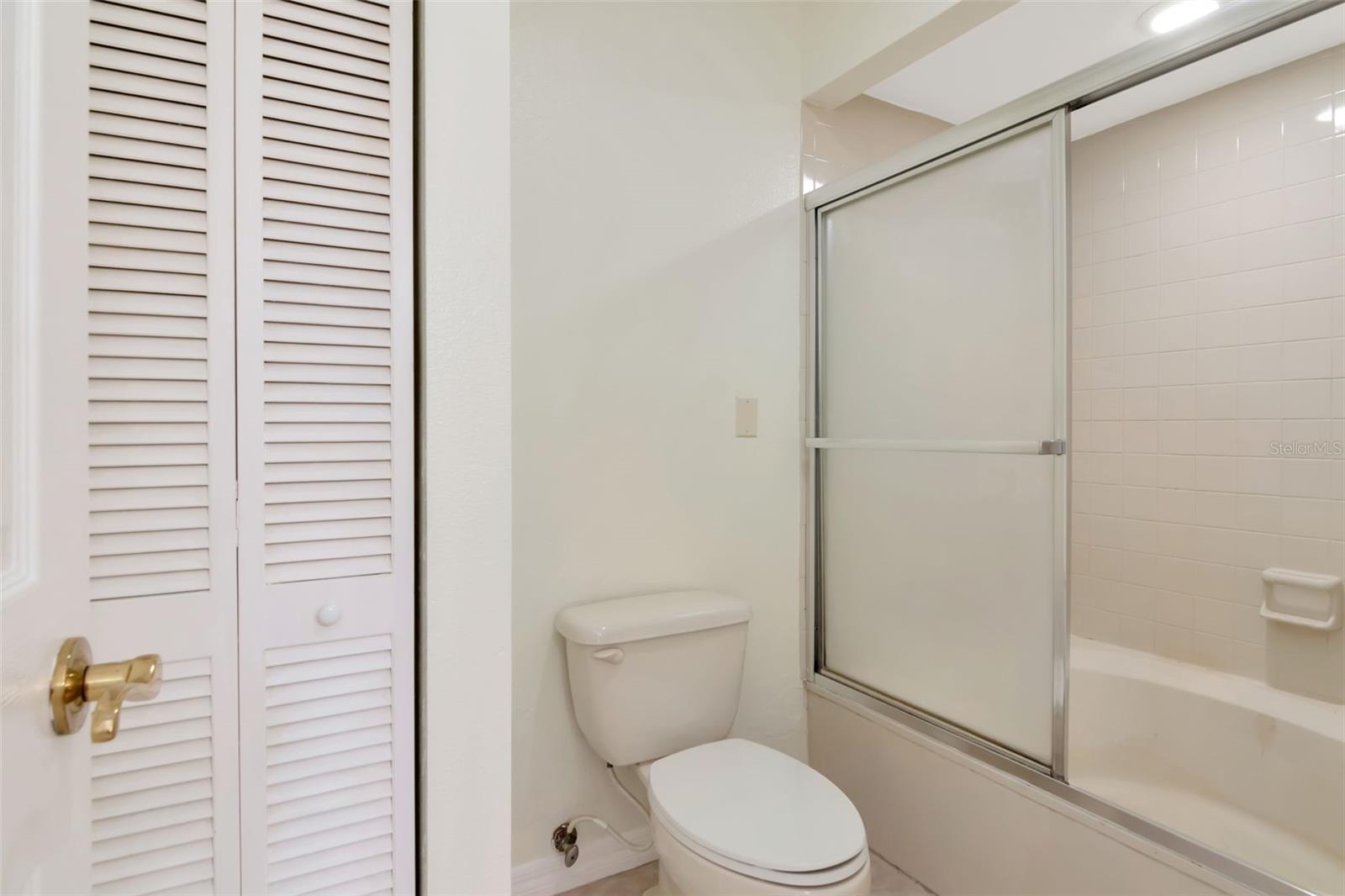 Image 9 of 26 For 10417 Saint Tropez Place 103