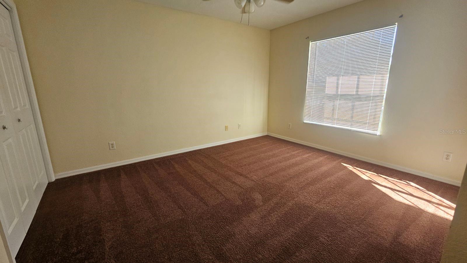 Image 15 of 17 For 5549 Oak Park Boulevard