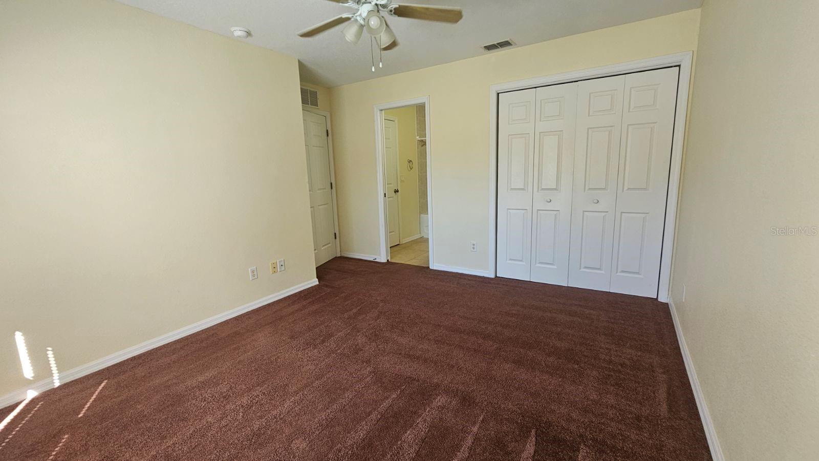Image 16 of 17 For 5549 Oak Park Boulevard