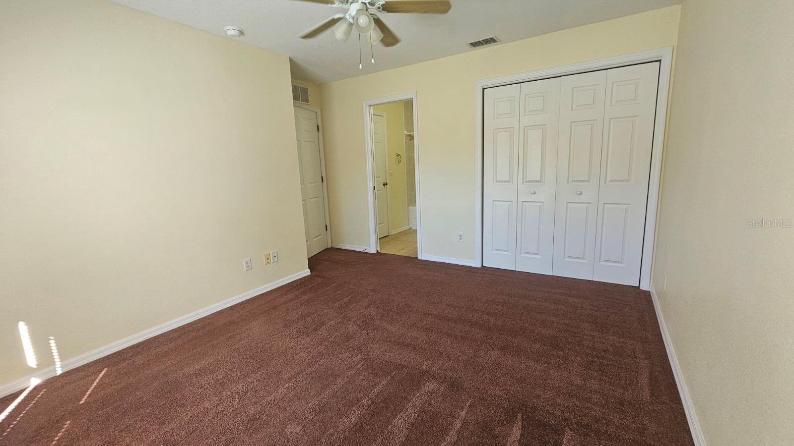 Image 17 of 17 For 5549 Oak Park Boulevard