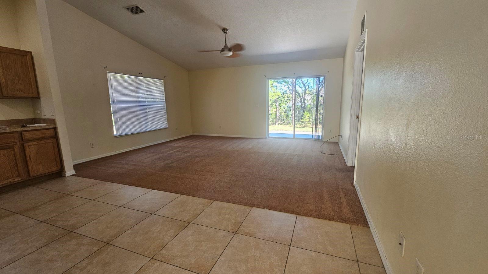 Image 2 of 17 For 5549 Oak Park Boulevard