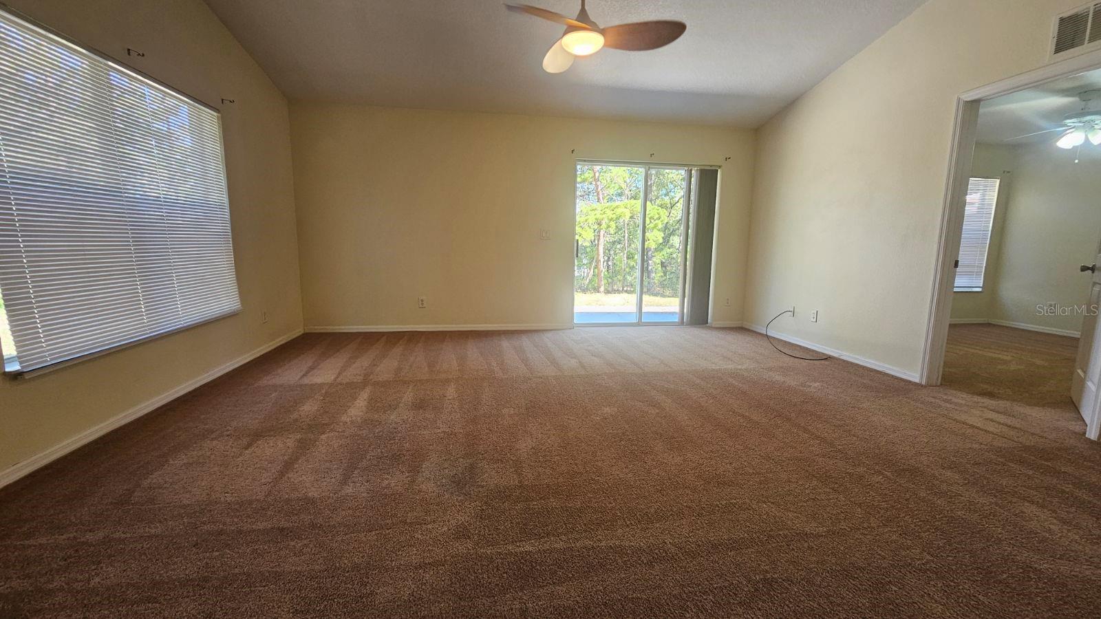 Image 3 of 17 For 5549 Oak Park Boulevard