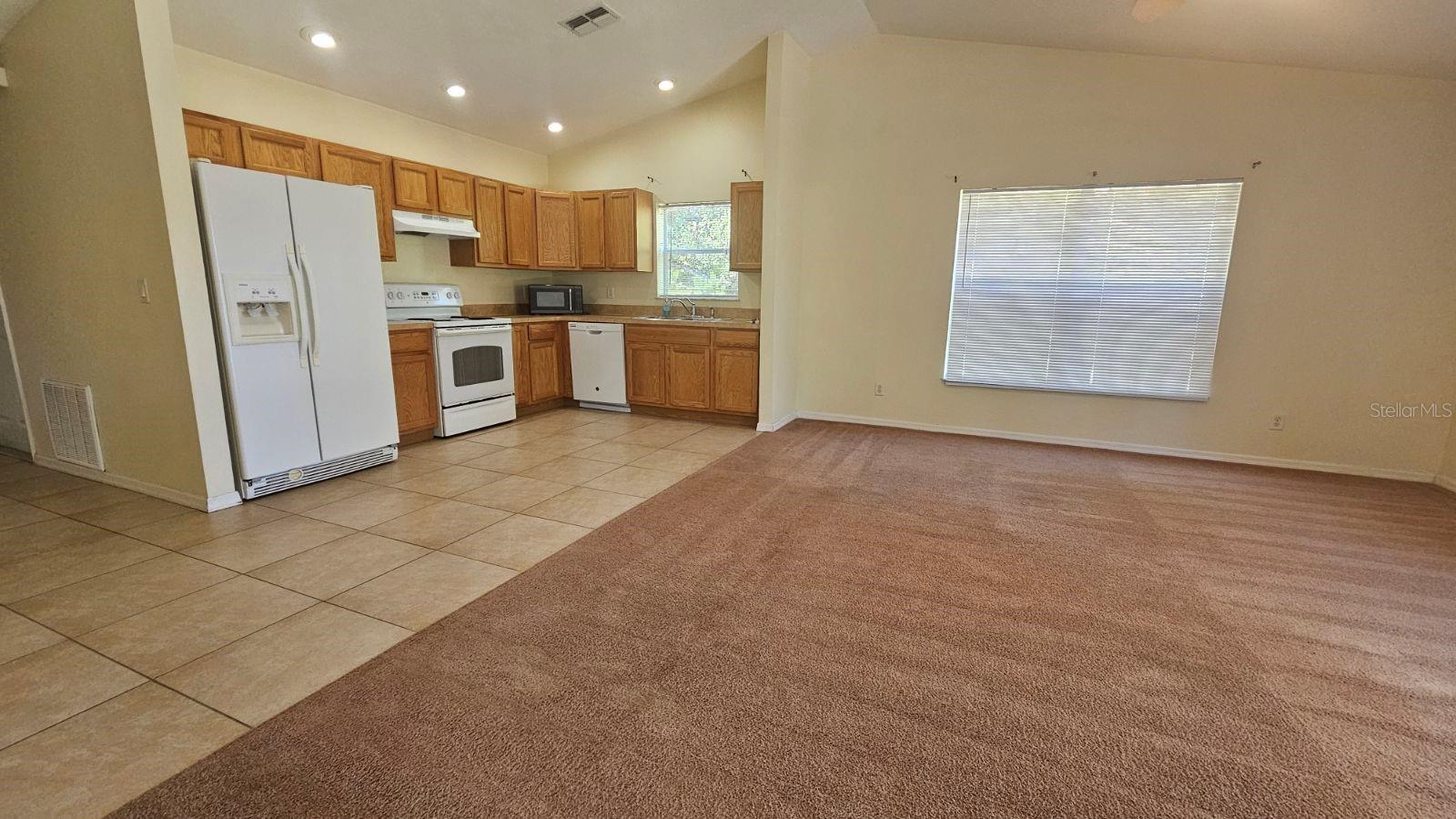 Image 4 of 17 For 5549 Oak Park Boulevard