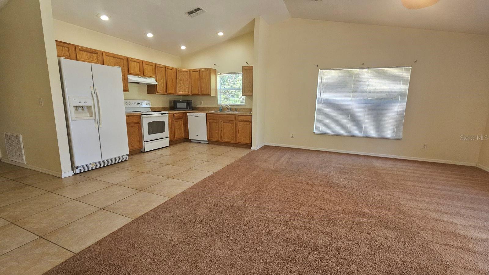 Image 5 of 17 For 5549 Oak Park Boulevard
