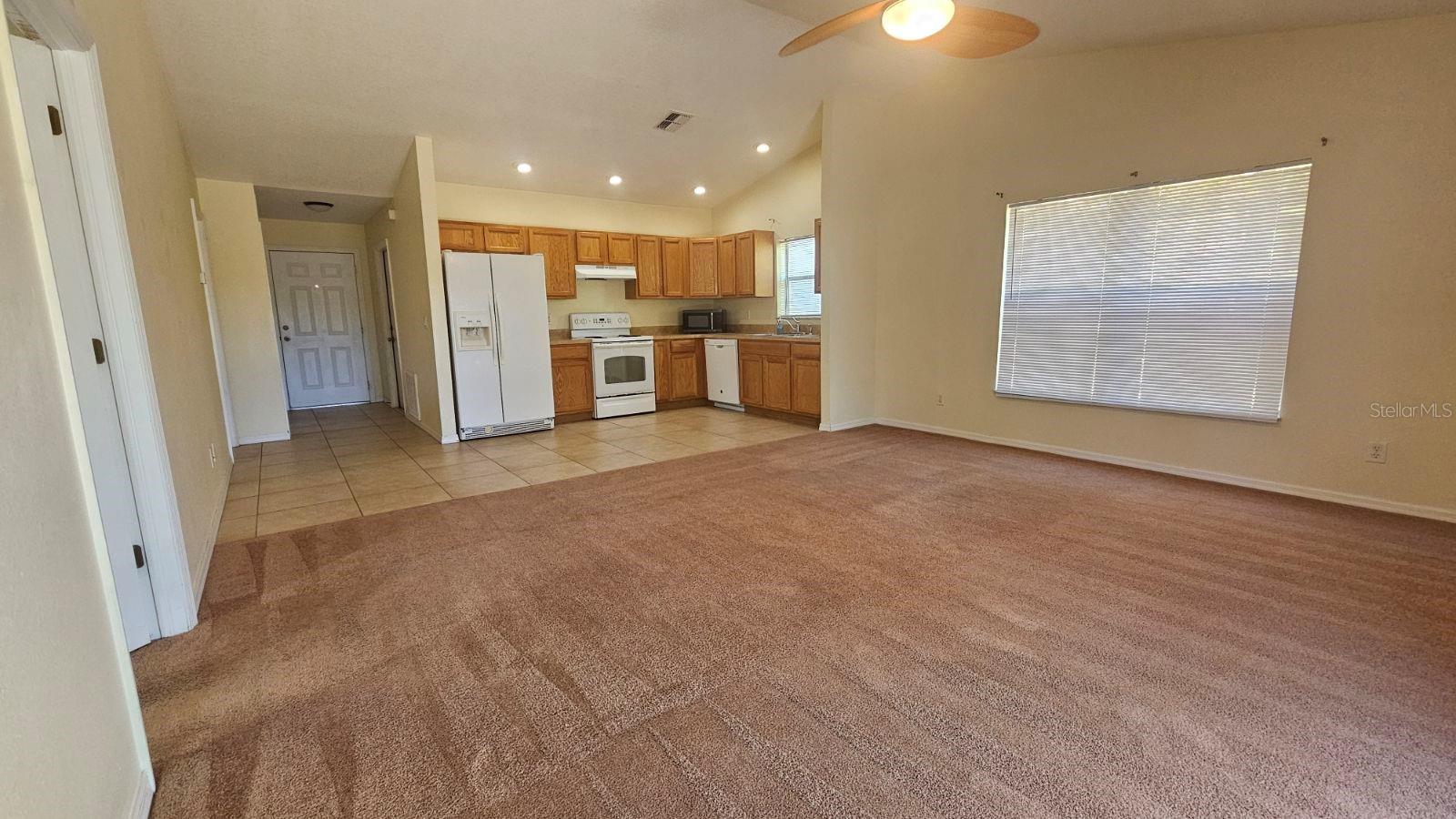 Image 6 of 17 For 5549 Oak Park Boulevard