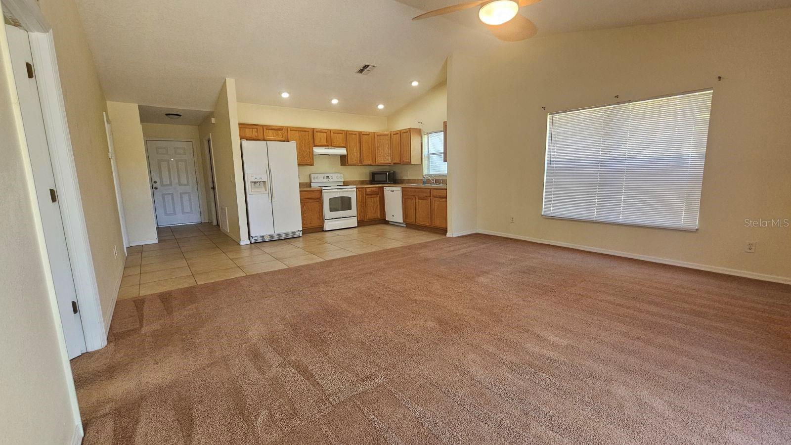Image 7 of 17 For 5549 Oak Park Boulevard