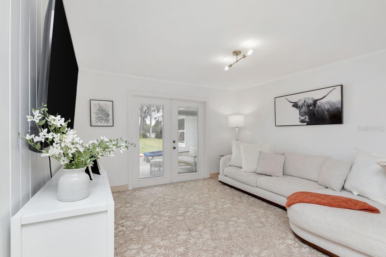 Image 10 of 63 For 19207 Crooked Lane