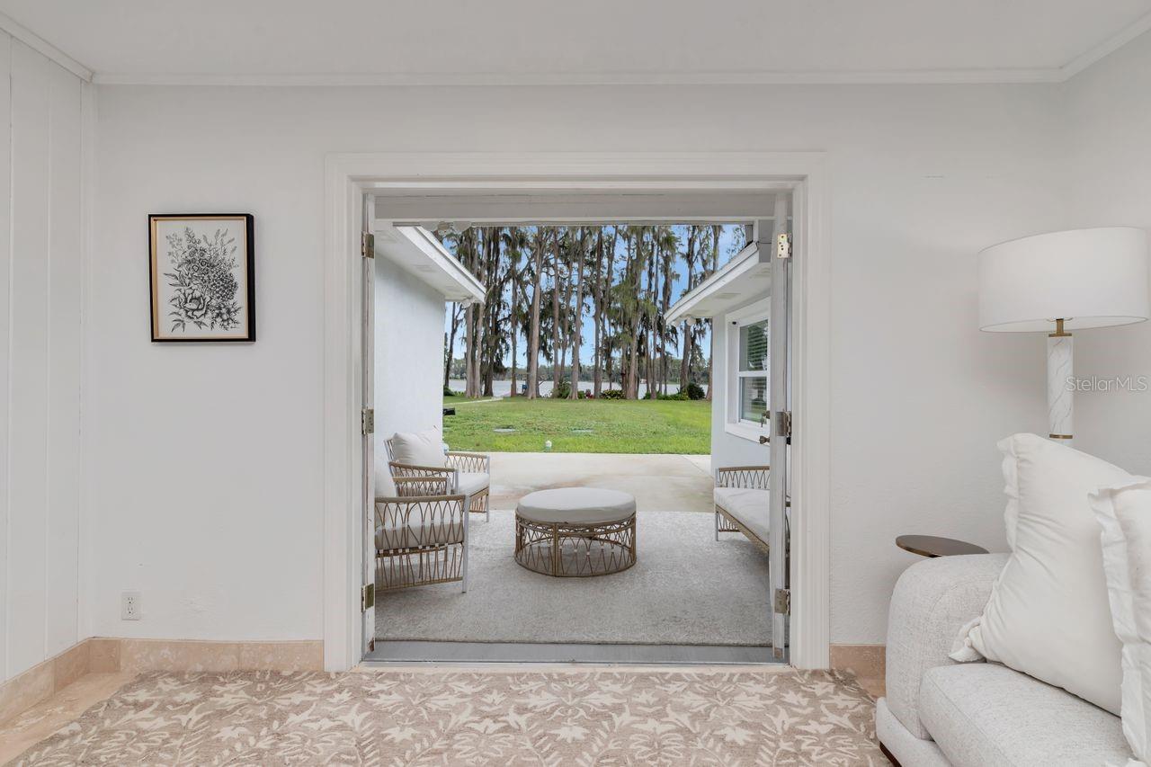 Image 13 of 63 For 19207 Crooked Lane