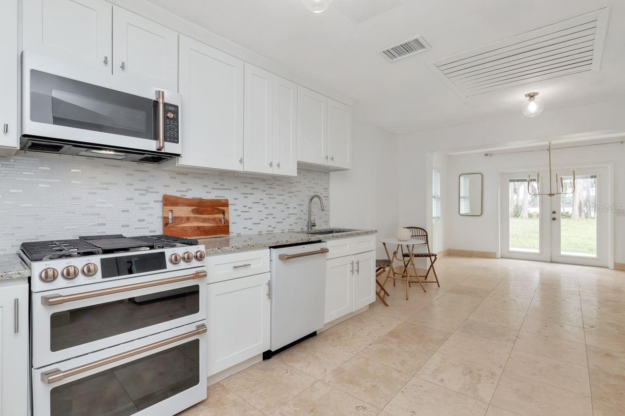 Image 14 of 63 For 19207 Crooked Lane