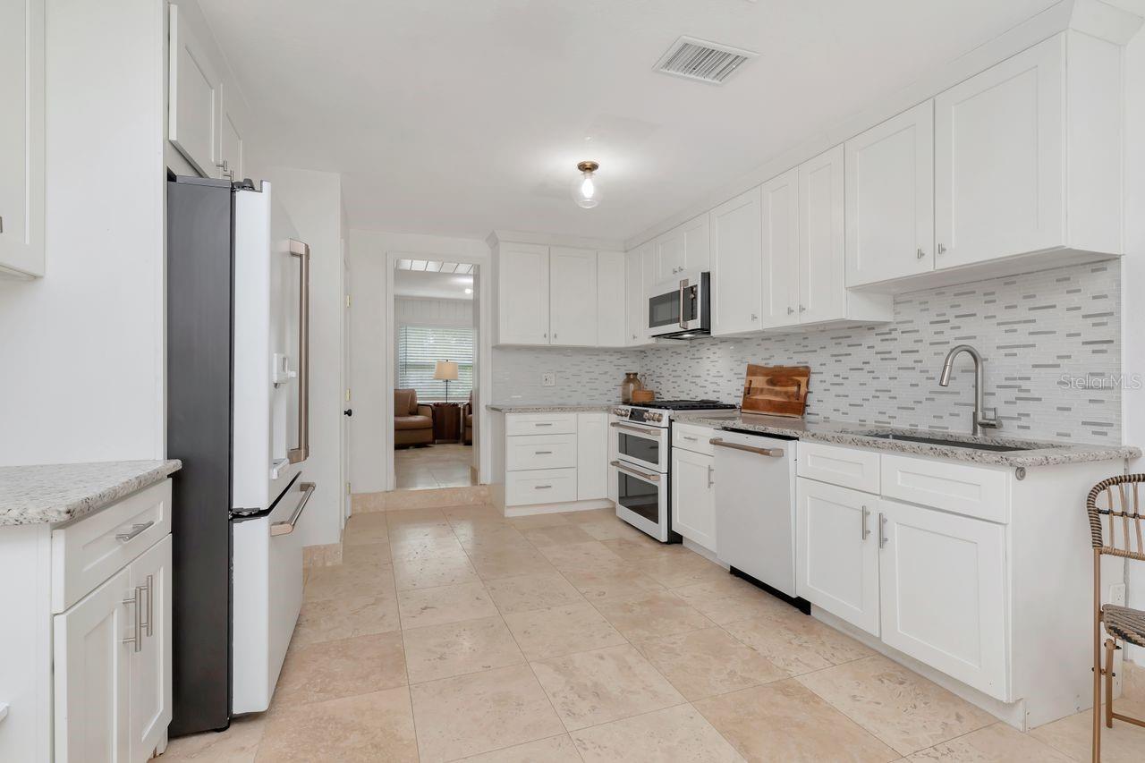 Image 15 of 63 For 19207 Crooked Lane