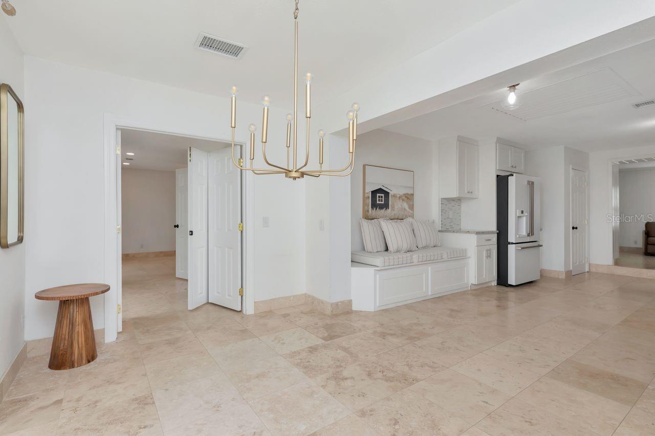 Image 17 of 63 For 19207 Crooked Lane