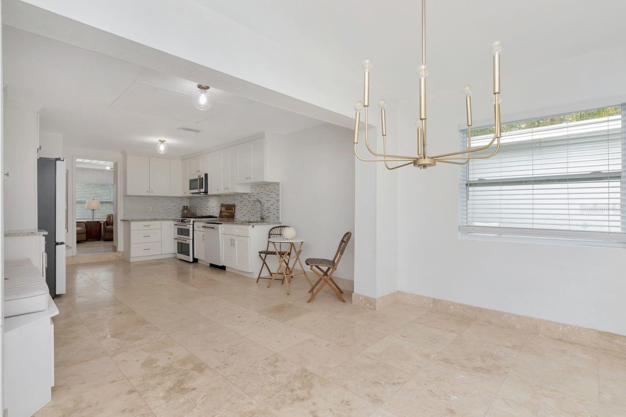 Image 18 of 63 For 19207 Crooked Lane