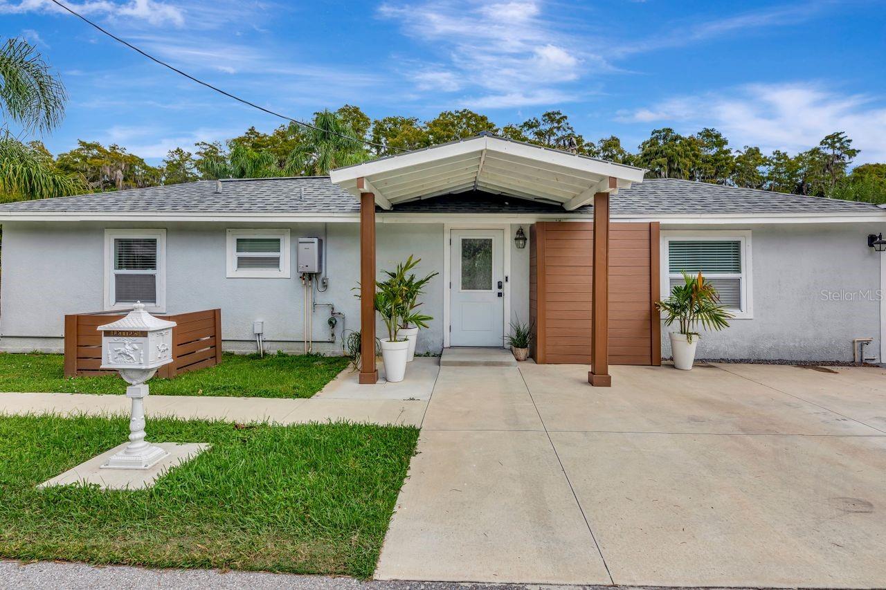 Image 2 of 63 For 19207 Crooked Lane