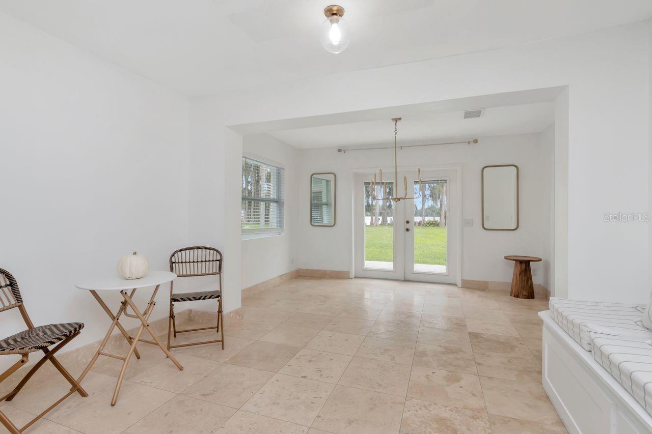 Image 20 of 63 For 19207 Crooked Lane