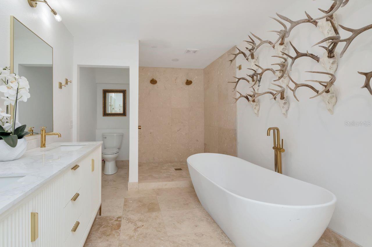 Image 25 of 63 For 19207 Crooked Lane