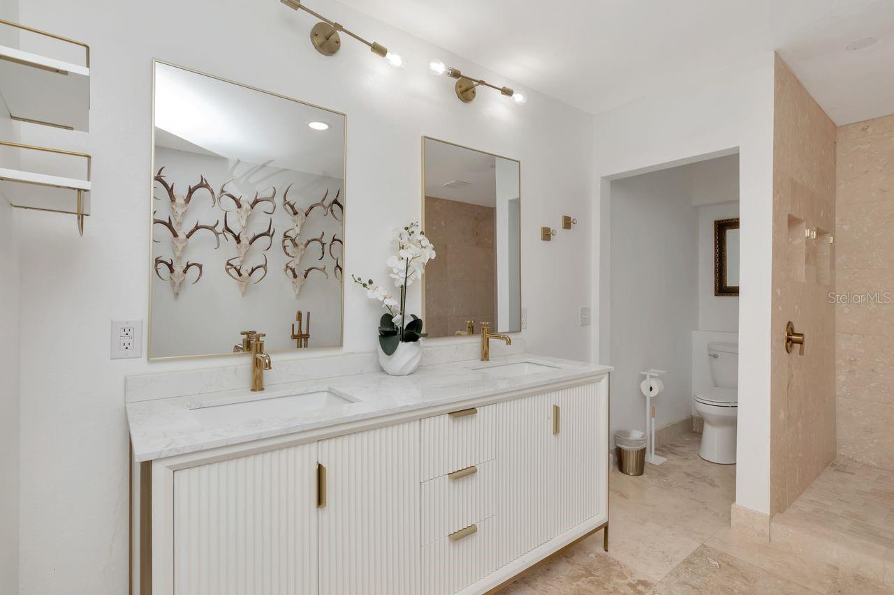 Image 26 of 63 For 19207 Crooked Lane