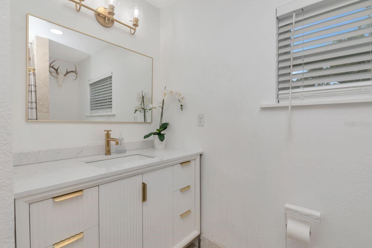 Image 29 of 63 For 19207 Crooked Lane