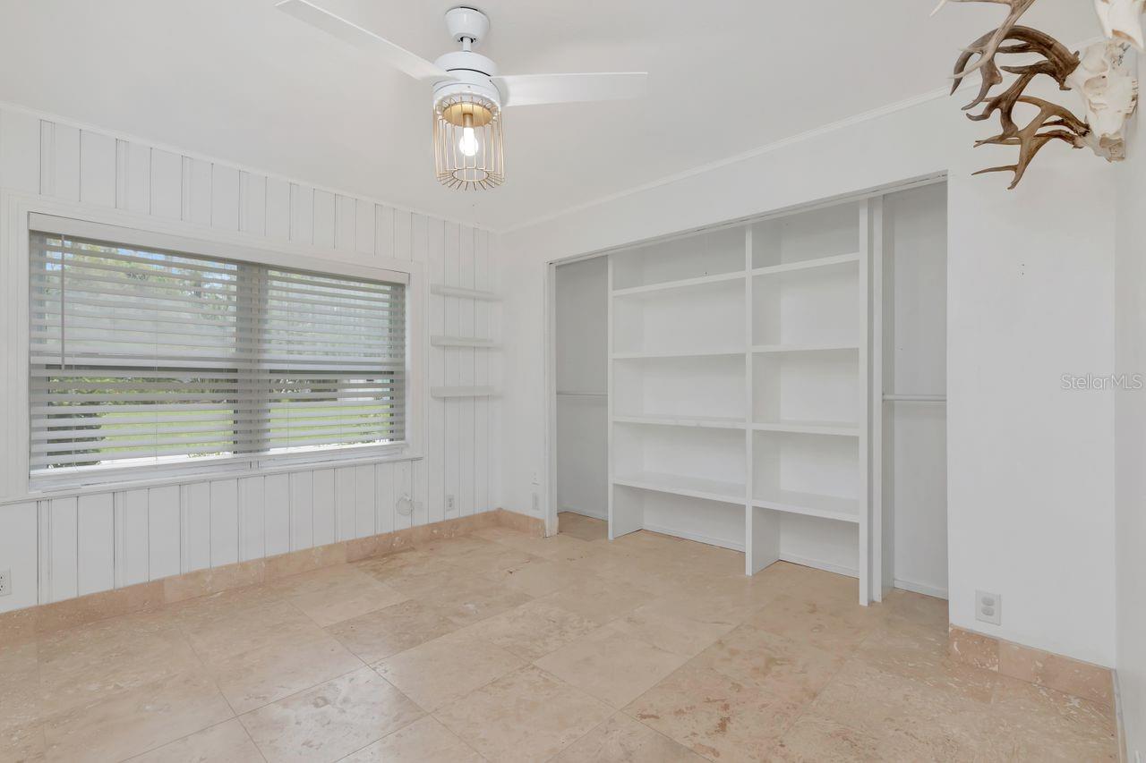 Image 32 of 63 For 19207 Crooked Lane