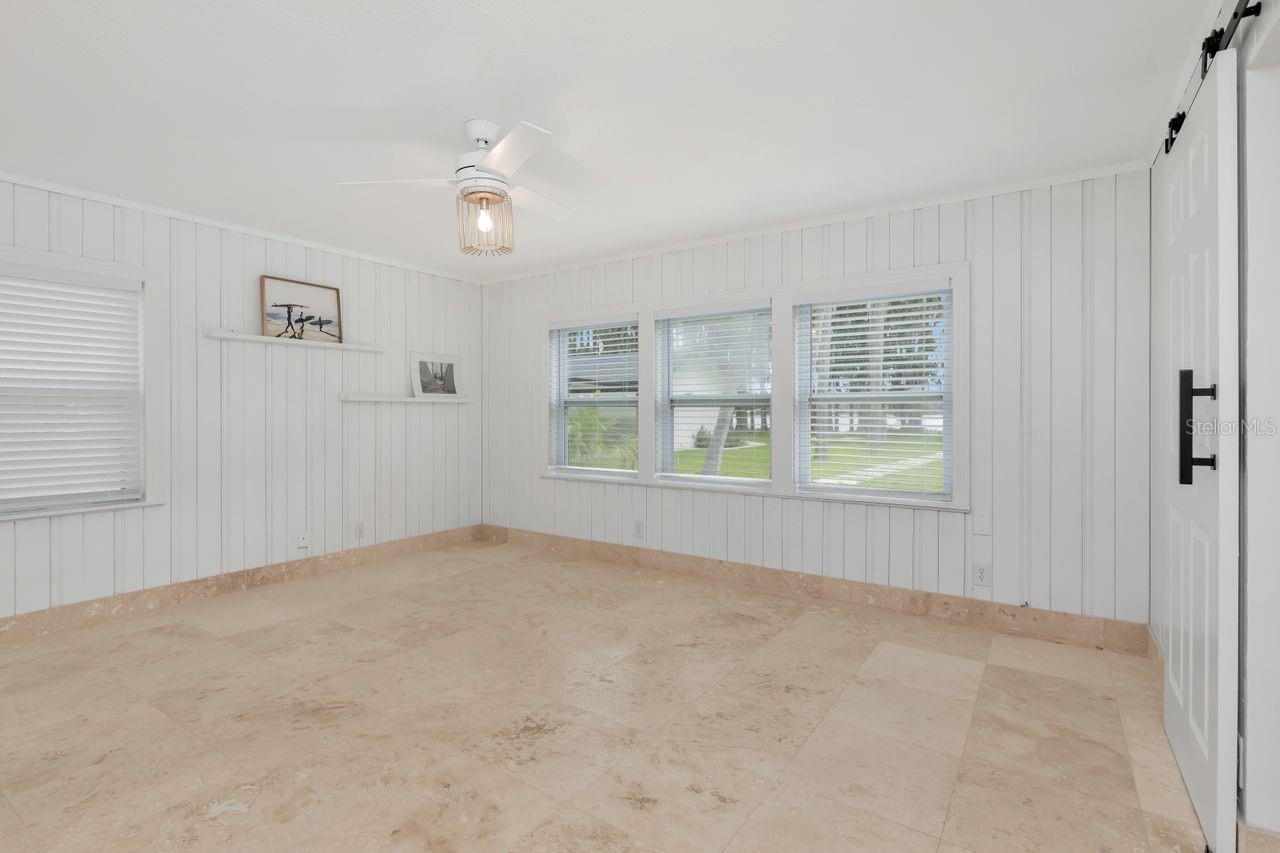 Image 34 of 63 For 19207 Crooked Lane