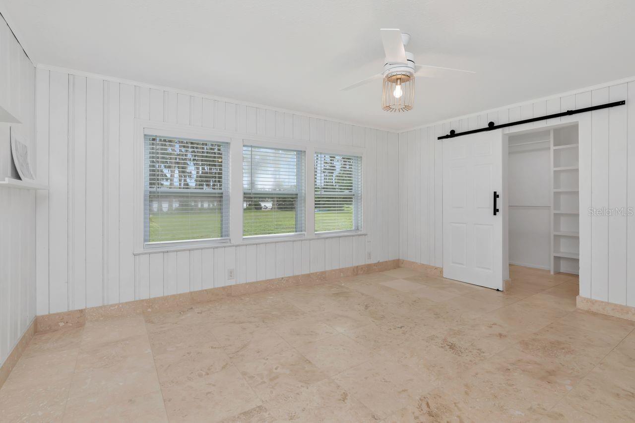 Image 35 of 63 For 19207 Crooked Lane