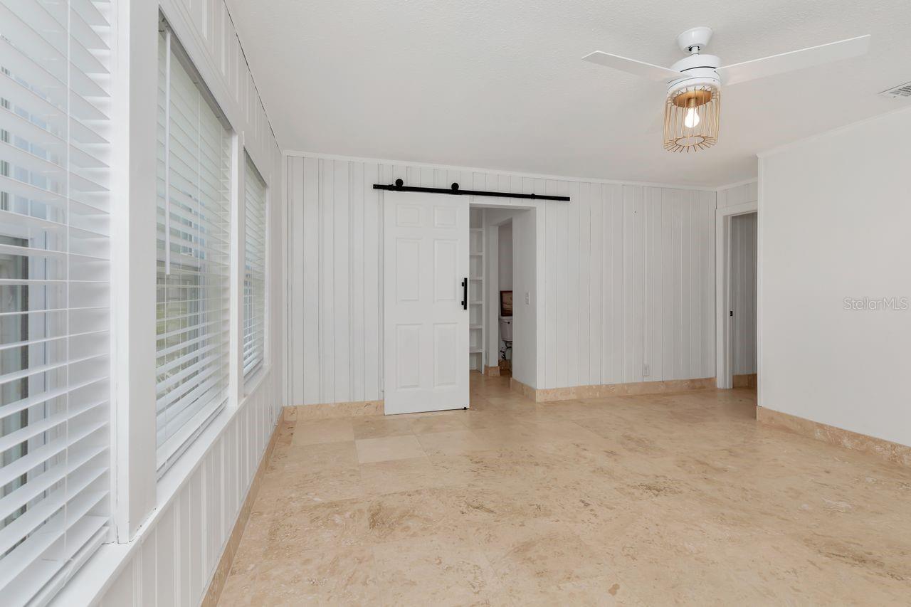 Image 36 of 63 For 19207 Crooked Lane