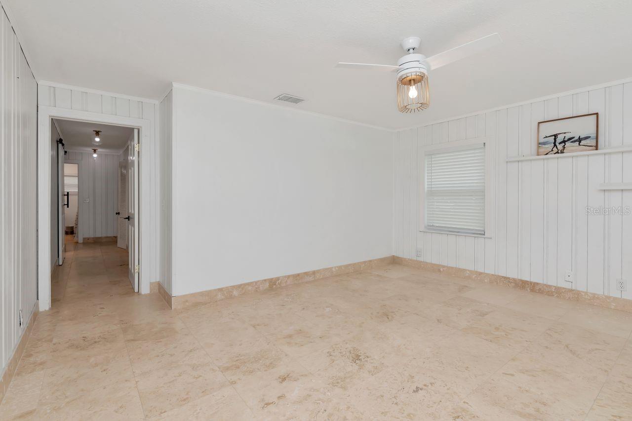 Image 37 of 63 For 19207 Crooked Lane