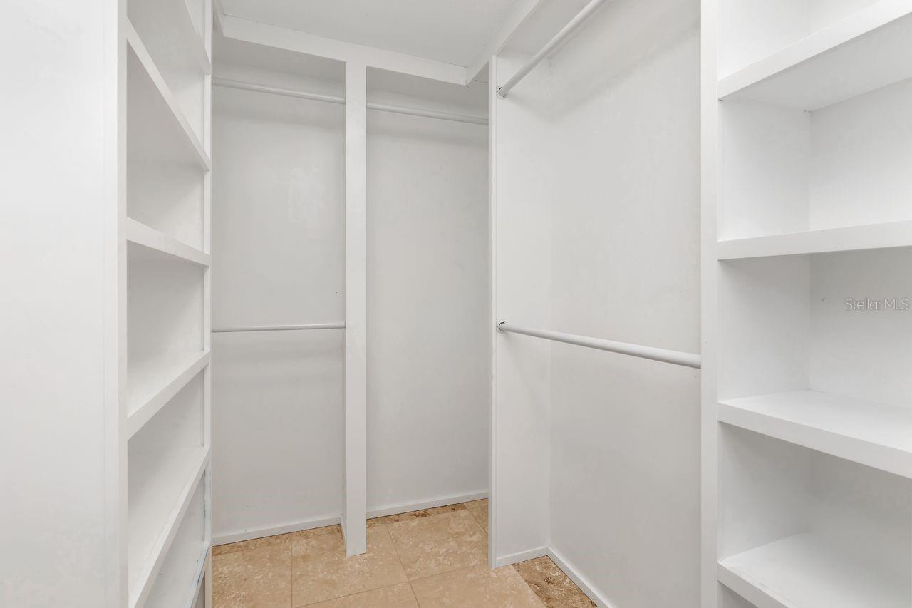 Image 38 of 63 For 19207 Crooked Lane