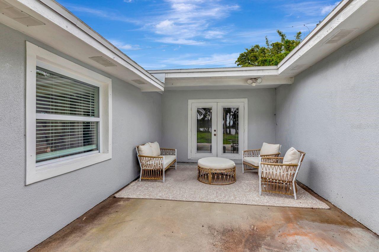 Image 40 of 63 For 19207 Crooked Lane