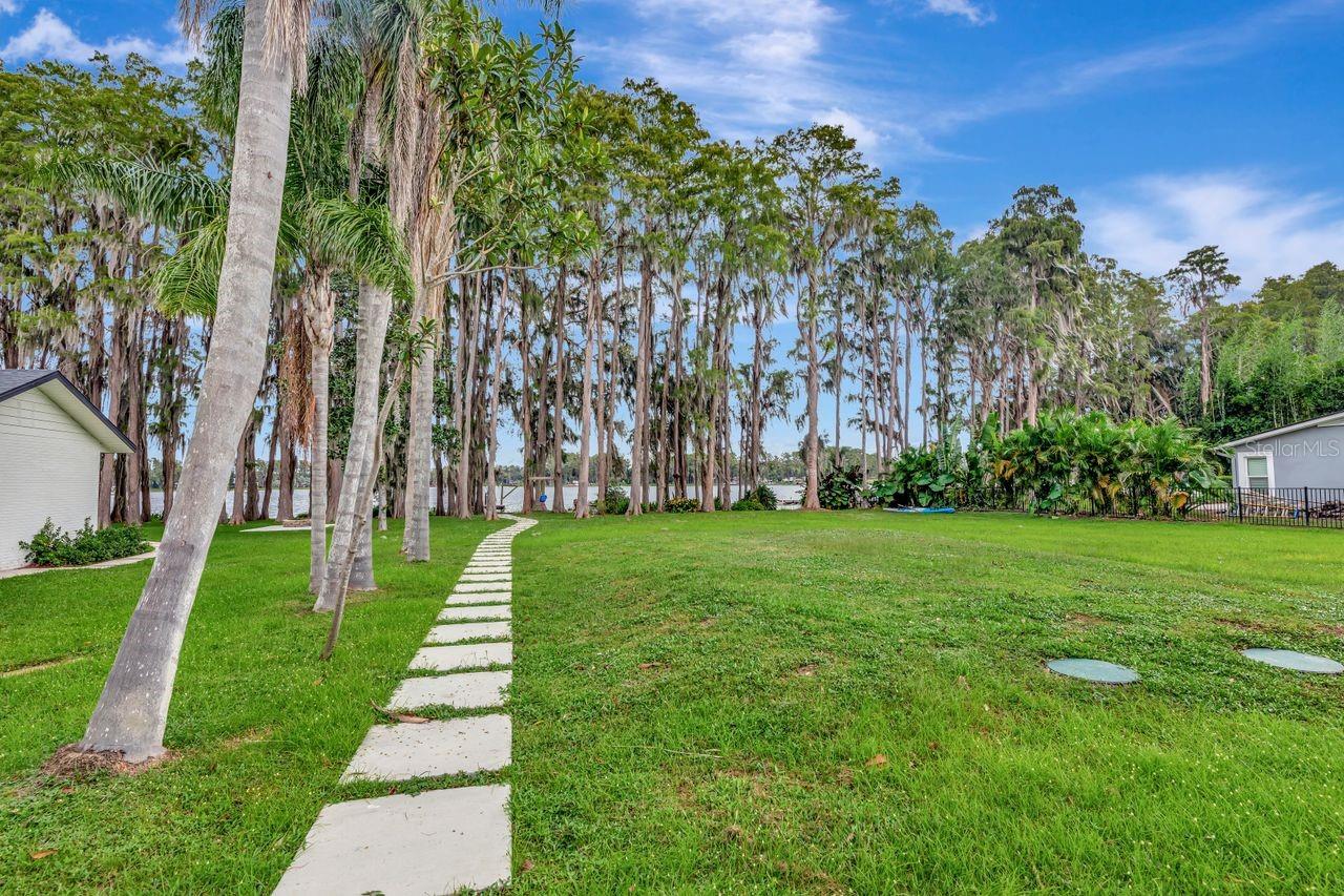 Image 41 of 63 For 19207 Crooked Lane