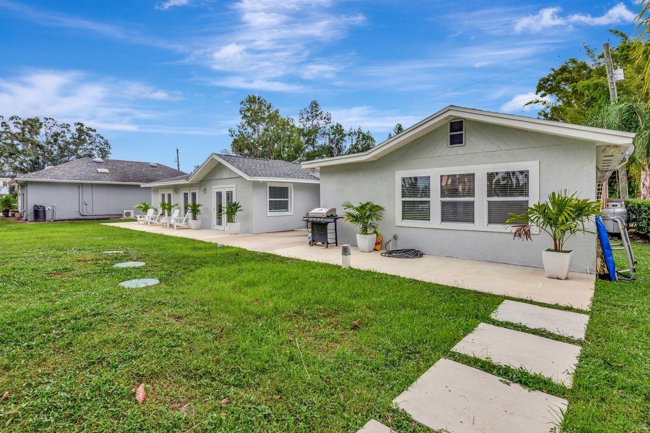 Image 42 of 63 For 19207 Crooked Lane