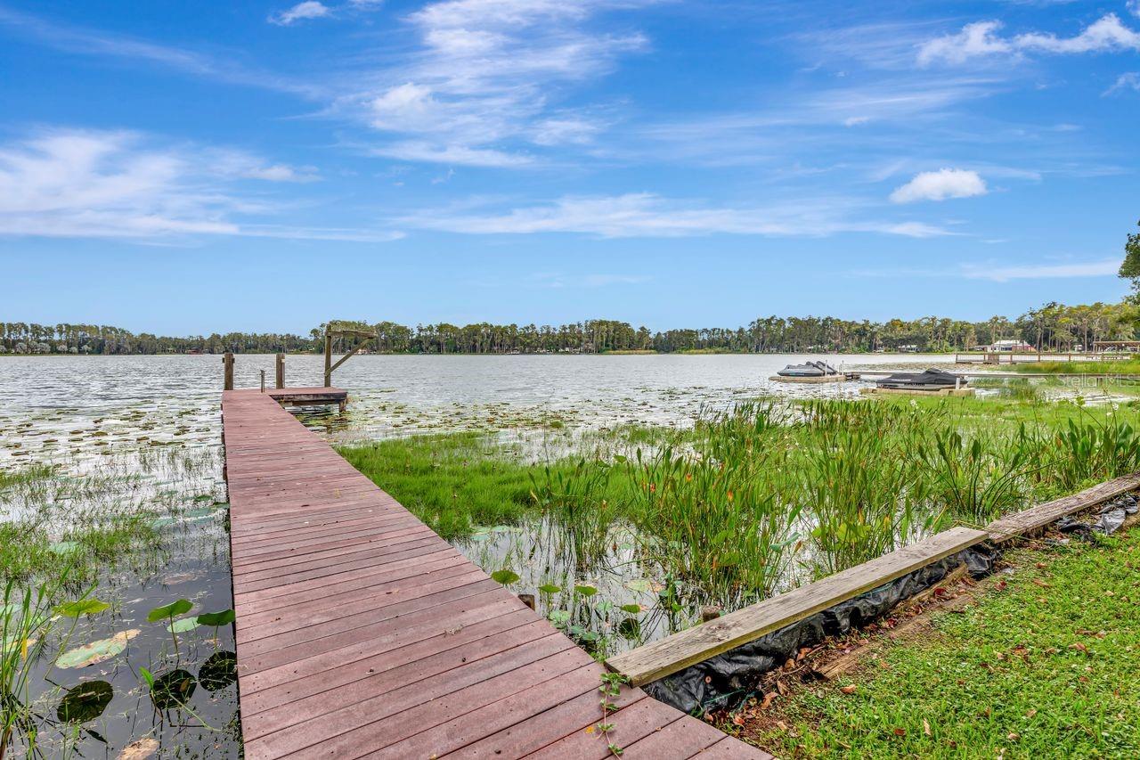 Image 44 of 63 For 19207 Crooked Lane