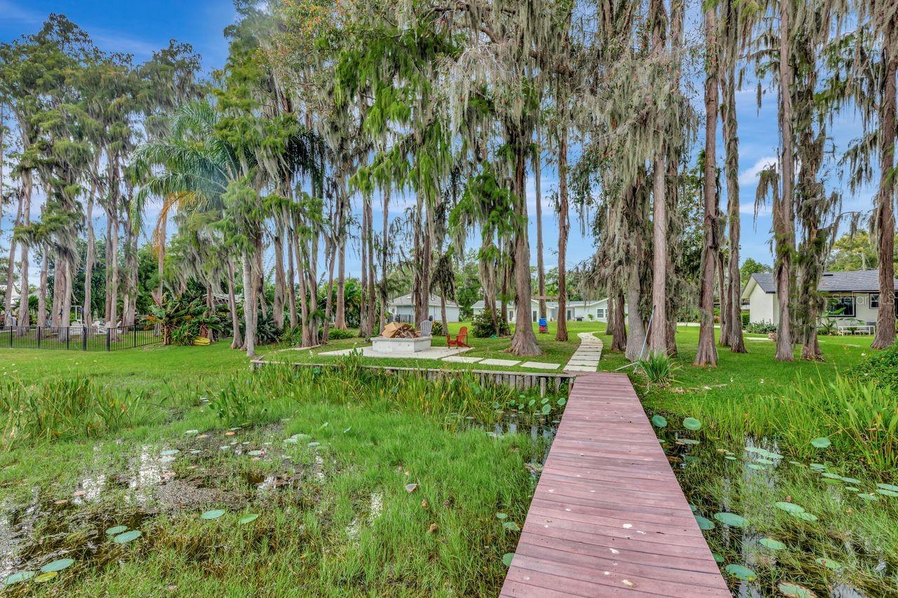 Image 46 of 63 For 19207 Crooked Lane